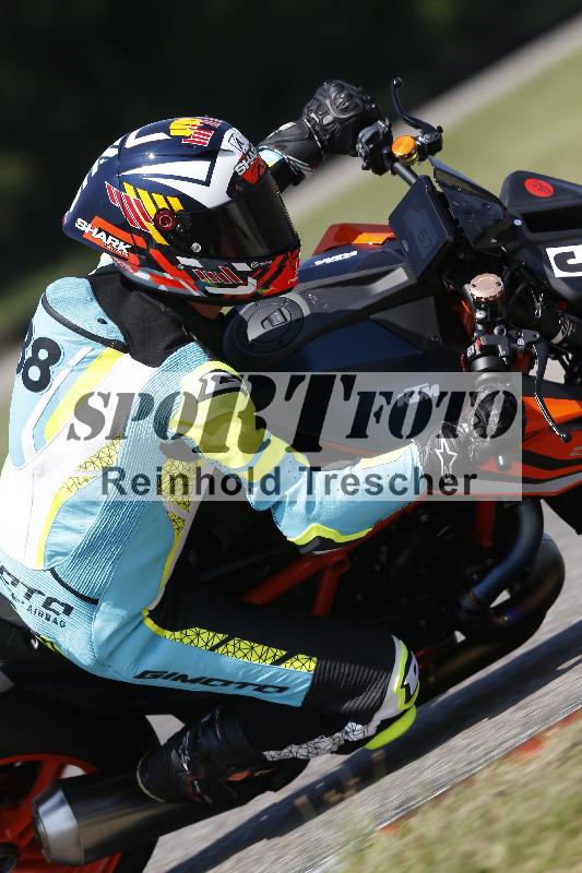 /28 20.06.2025 PROMAX ADR/Gruppe rot/6